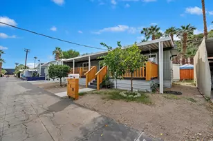 110 Saturn St, Palm Springs, CA 92264 - Photo 30