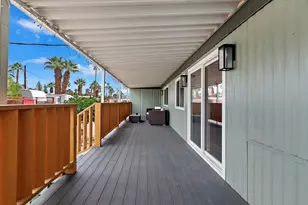 110 Saturn St, Palm Springs, CA 92264 - Photo 24