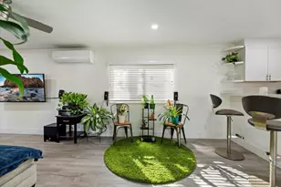 110 Saturn St, Palm Springs, CA 92264 - Photo 6