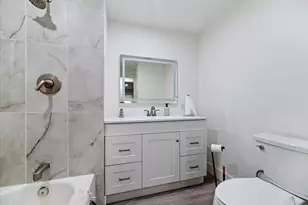 110 Saturn St, Palm Springs, CA 92264 - Photo 18