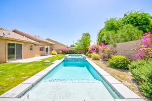 80669 Freedom Ave, Indio, CA 92201 - Photo 30