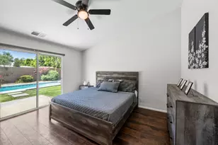 80669 Freedom Ave, Indio, CA 92201 - Photo 18