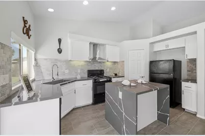 80669 Freedom Avenue, Indio, CA 92201 - Photo 16