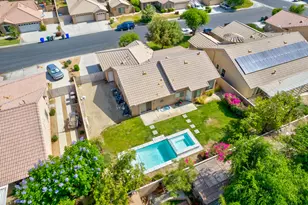 80669 Freedom Ave, Indio, CA 92201 - Photo 44