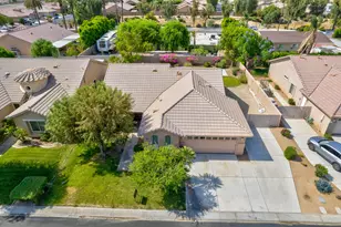 80669 Freedom Ave, Indio, CA 92201 - Photo 40