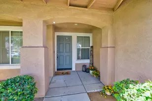 80669 Freedom Ave, Indio, CA 92201 - Photo 4
