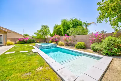 80669 Freedom Avenue, Indio, CA 92201 - Photo 32