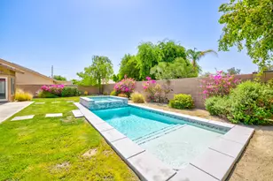 80669 Freedom Ave, Indio, CA 92201 - Photo 32
