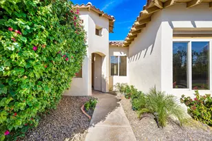 20 Tucson Cir, Palm Desert, CA 92211 - Photo 6