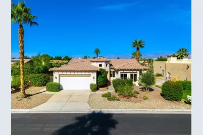 20 Tucson Circle, Palm Desert, CA 92211 - Photo 2