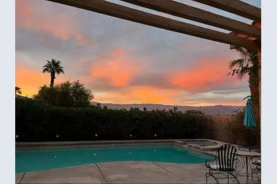 20 Tucson Circle, Palm Desert, CA 92211 - Photo 44
