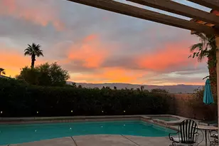 20 Tucson Cir, Palm Desert, CA 92211 - Photo 44