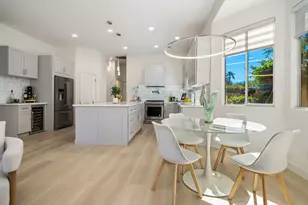 20 Tucson Cir, Palm Desert, CA 92211 - Photo 16