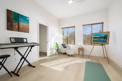 20 Tucson Circle, Palm Desert, CA 92211 - Photo 32