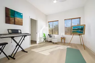 20 Tucson Cir, Palm Desert, CA 92211 - Photo 32