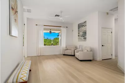 20 Tucson Circle, Palm Desert, CA 92211 - Photo 8