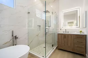 20 Tucson Cir, Palm Desert, CA 92211 - Photo 28