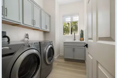 20 Tucson Circle, Palm Desert, CA 92211 - Photo 36