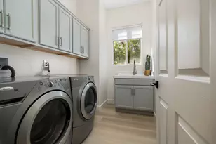 20 Tucson Cir, Palm Desert, CA 92211 - Photo 36