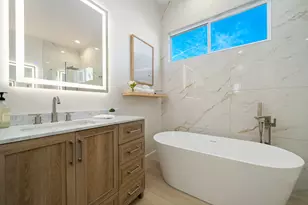 20 Tucson Cir, Palm Desert, CA 92211 - Photo 26