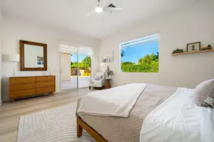 20 Tucson Cir, Palm Desert, CA 92211 - Photo 24