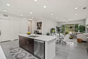 4018 Via Fragante, Palm Desert, CA 92260 - Photo 22