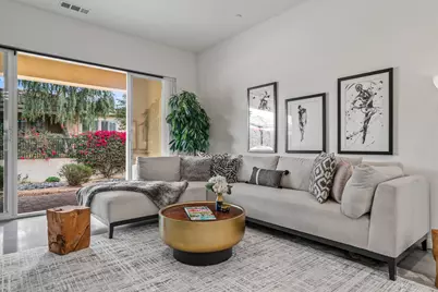 4018 Via Fragante #2, Palm Desert, CA 92260 - Photo 12