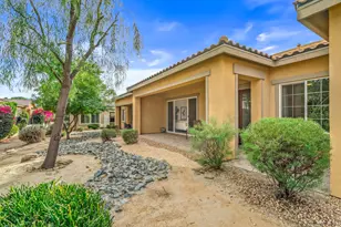 4018 Via Fragante, Palm Desert, CA 92260 - Photo 46