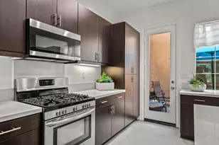 4018 Via Fragante, Palm Desert, CA 92260 - Photo 20