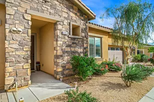 4018 Via Fragante, Palm Desert, CA 92260 - Photo 6