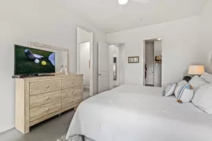 4018 Via Fragante, Palm Desert, CA 92260 - Photo 34