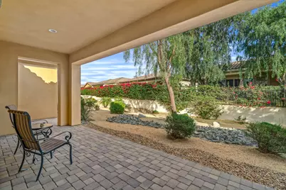 4018 Via Fragante #2, Palm Desert, CA 92260 - Photo 44