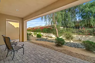 4018 Via Fragante, Palm Desert, CA 92260 - Photo 44