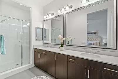 4018 Via Fragante #2, Palm Desert, CA 92260 - Photo 36