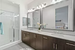 4018 Via Fragante, Palm Desert, CA 92260 - Photo 36