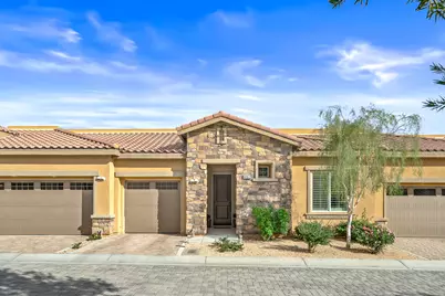 4018 Via Fragante #2, Palm Desert, CA 92260 - Photo 4