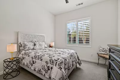 4018 Via Fragante #2, Palm Desert, CA 92260 - Photo 26