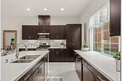 4018 Via Fragante #2, Palm Desert, CA 92260 - Photo 18