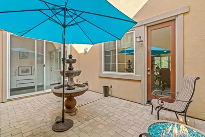 4018 Via Fragante #2, Palm Desert, CA 92260 - Photo 24