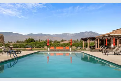 4018 Via Fragante #2, Palm Desert, CA 92260 - Photo 54