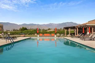 4018 Via Fragante, Palm Desert, CA 92260 - Photo 54