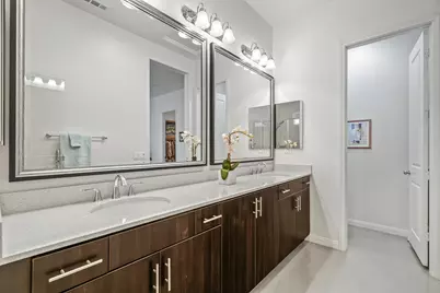 4018 Via Fragante #2, Palm Desert, CA 92260 - Photo 38