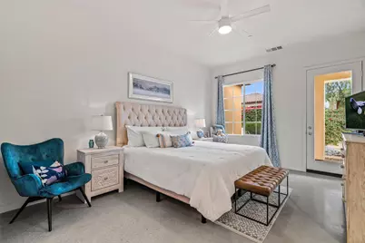 4018 Via Fragante #2, Palm Desert, CA 92260 - Photo 30