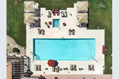 4018 Via Fragante #2, Palm Desert, CA 92260 - Photo 56