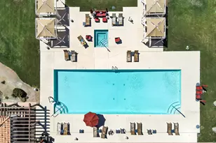 4018 Via Fragante, Palm Desert, CA 92260 - Photo 56