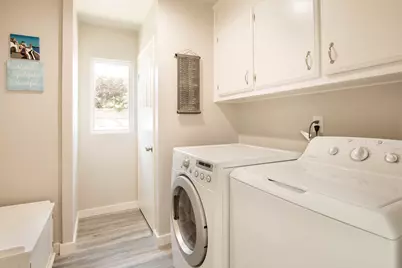 74986 E Conestoga Drive, Thousand Palms, CA 92276 - Photo 22