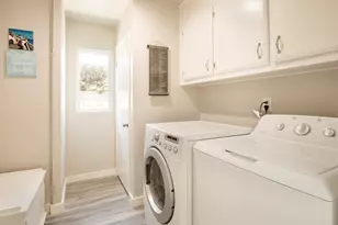 74986 E Conestoga Dr, Thousand Palms, CA 92276 - Photo 22