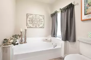 74986 E Conestoga Dr, Thousand Palms, CA 92276 - Photo 24