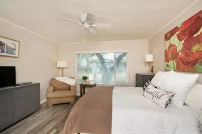 74986 E Conestoga Drive, Thousand Palms, CA 92276 - Photo 16