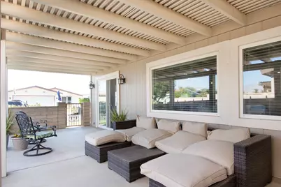 74986 E Conestoga Drive, Thousand Palms, CA 92276 - Photo 18